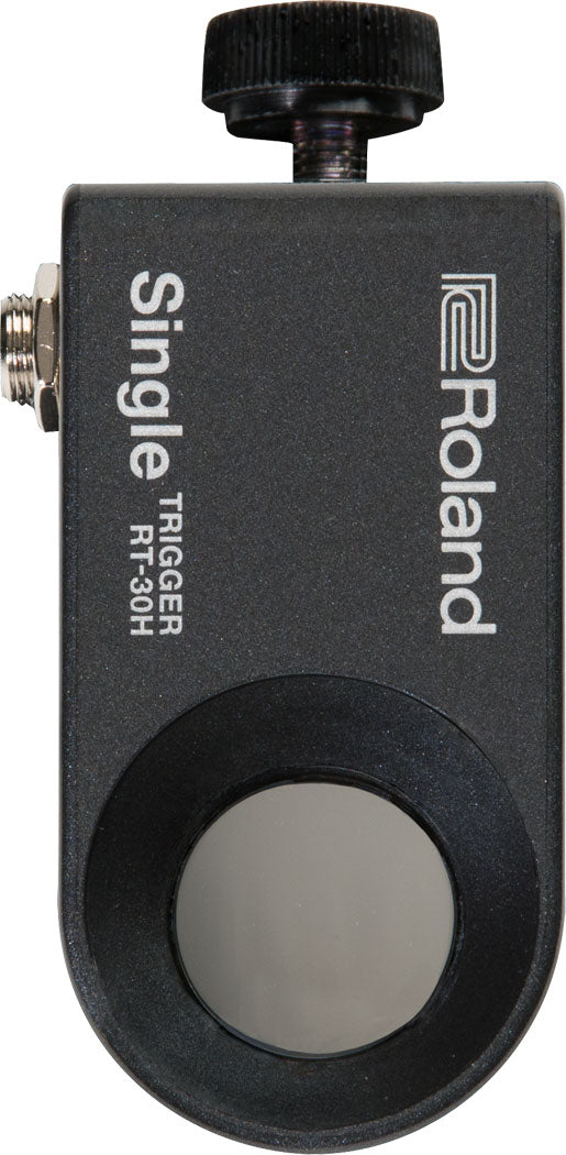 Roland RT-30H Tromme Trigger