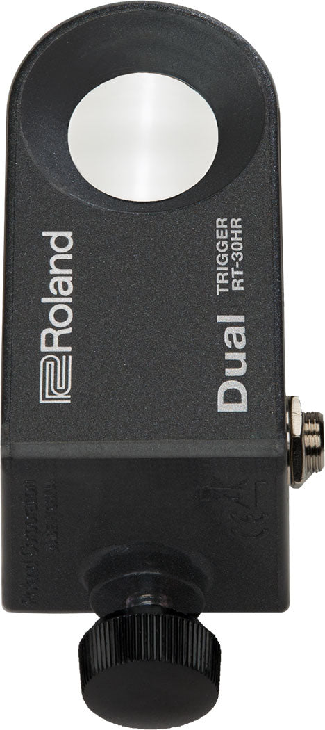 Roland RT-30HR Tromme Trigger