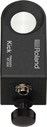 Roland RT-30K Tromme Trigger