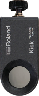 Roland RT-30K Tromme Trigger
