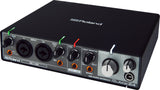 OUTLET - Roland Rubix24 USB Lydkort