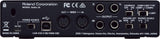 OUTLET - Roland Rubix24 USB Lydkort