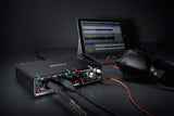 OUTLET - Roland Rubix24 USB Lydkort
