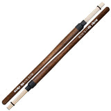 Vic Firth RXM RUTE-X Rods - Medium Gauge