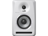 OUTLET - Pioneer DJ S-DJ50X-W Studie Monitor (Hvid)