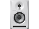 OUTLET - Pioneer DJ S-DJ50X-W Studie Monitor (Hvid)