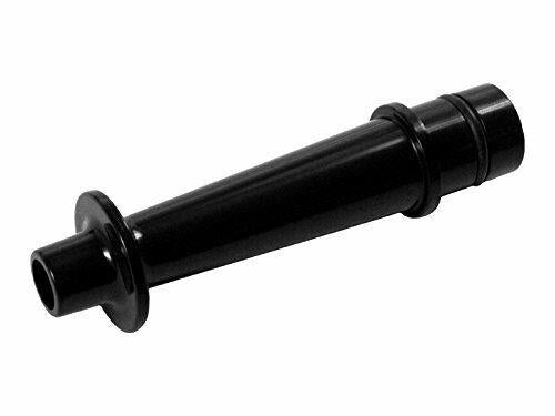 Suzuki MP-121 Kort Mundstykke til Melodion