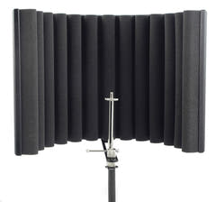 sE Electronics RF-X Reflektionsfilter