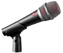sE Electronics V7 Sang Mikrofon