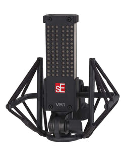 sE Electronics VR1 Bеnd Studie Mikrofon