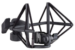 sE Electronics VR1 Bеnd Studie Mikrofon