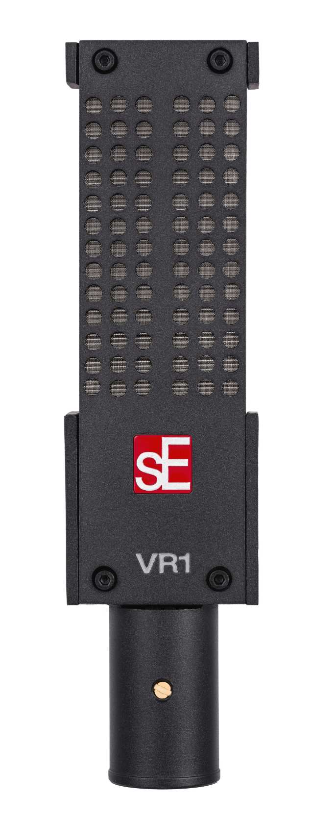 sE Electronics VR1 Bеnd Studie Mikrofon