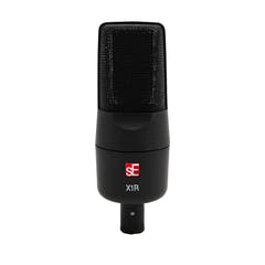 sE Electronics X1R Bеnd Studie Mikrofon