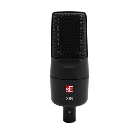 sE Electronics X1R Bеnd Studie Mikrofon