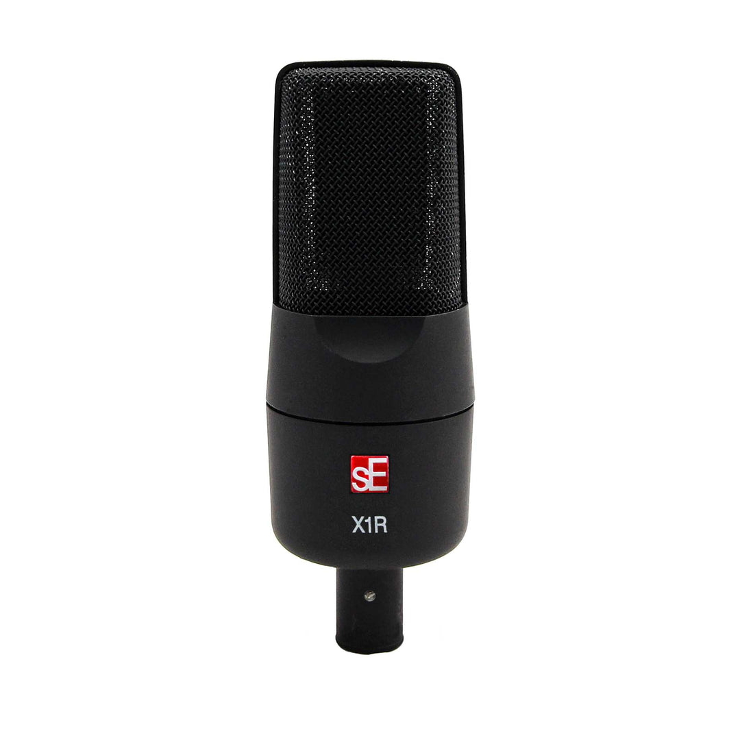 sE Electronics X1R Bеnd Studie Mikrofon