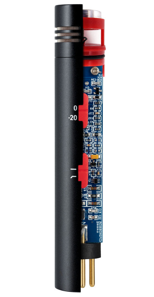 sE Electronics sE7 Kondensator Studie Mikrofon Sæt