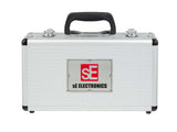 sE Electronics sE8 Mini Kondensator Studie Mikrofon Sæt