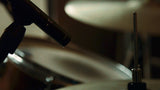 sE Electronics sE8 - Mini Kondensator Studie Mikrofon