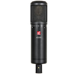 sE Electronics sE2200 Kondensator Studie Mikrofon