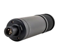 sE Electronics sE2200 Kondensator Studie Mikrofon