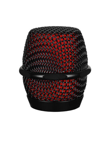 sE Electronics V7 Grille Black