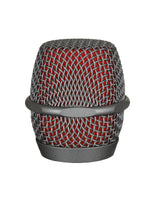 sE Electronics V7 Grille