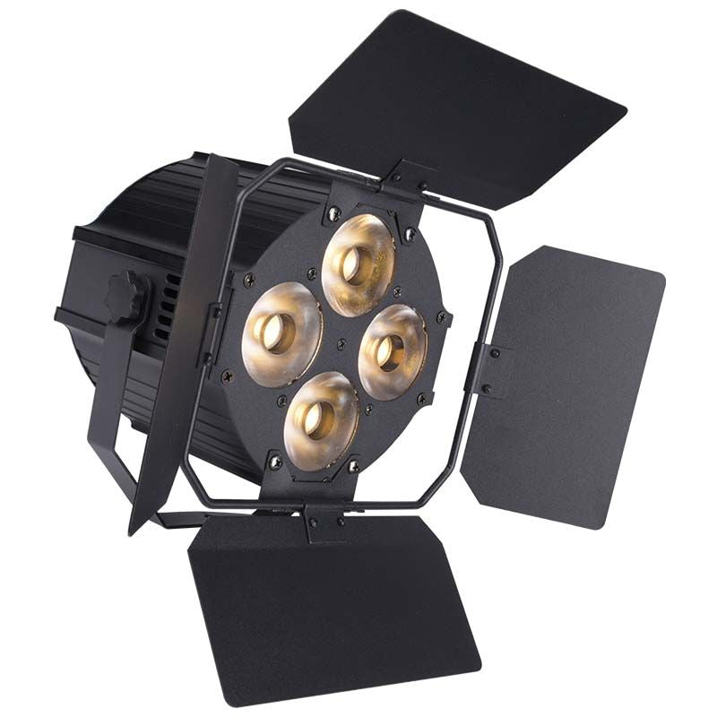 Light4Me Frontlys pakke