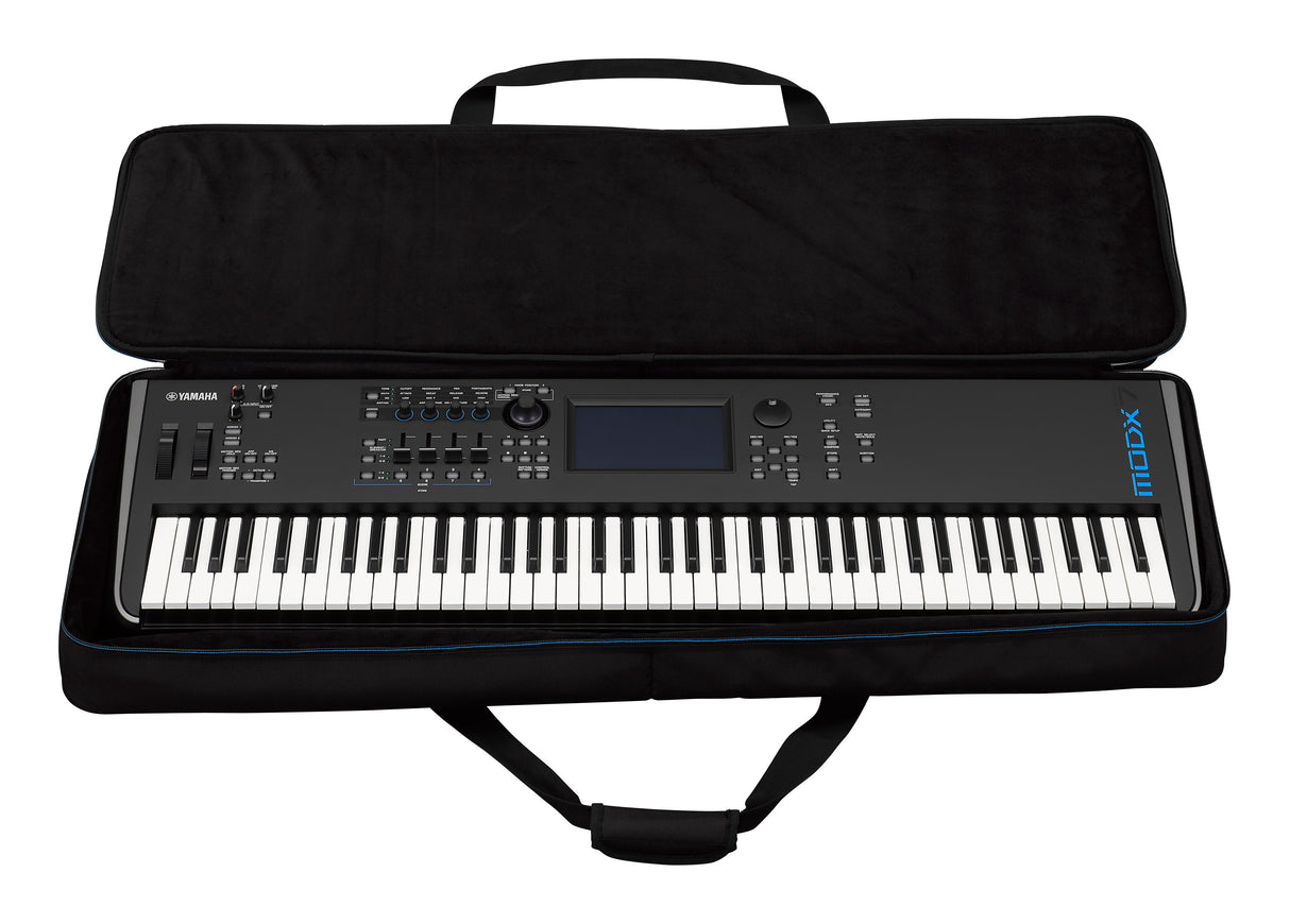 Yamaha SC-MODX7 Keyboard Taske