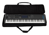 Yamaha SC-MODX7 Keyboard Taske