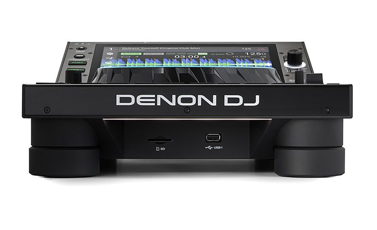 Denon SC6000M Prime