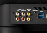Denon SC6000M Prime