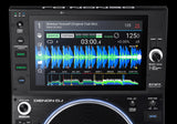 Denon SC6000M Prime