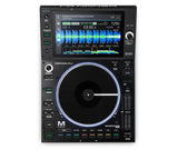Denon SC6000M Prime