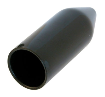Neutrik Soft Cover