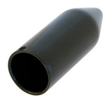 Neutrik Soft Cover