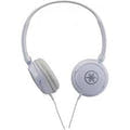 Yamaha HPH-50 Studie Høretelefoner (Hvid)