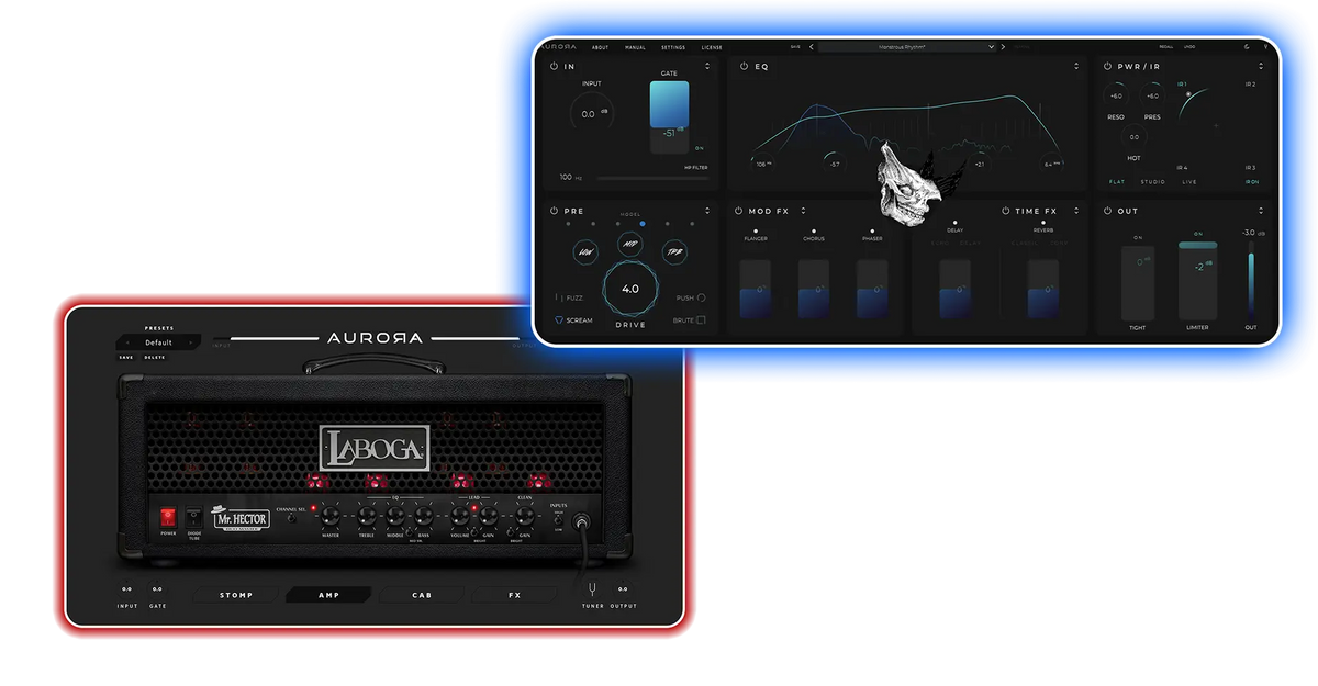 01 | Shatter guitar bundle - Download nu – SoundStoreXL