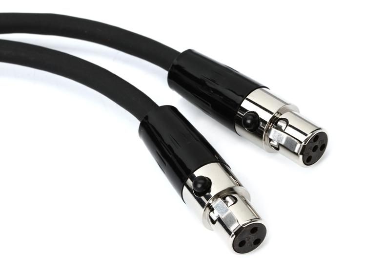 Shure C98D Kabel