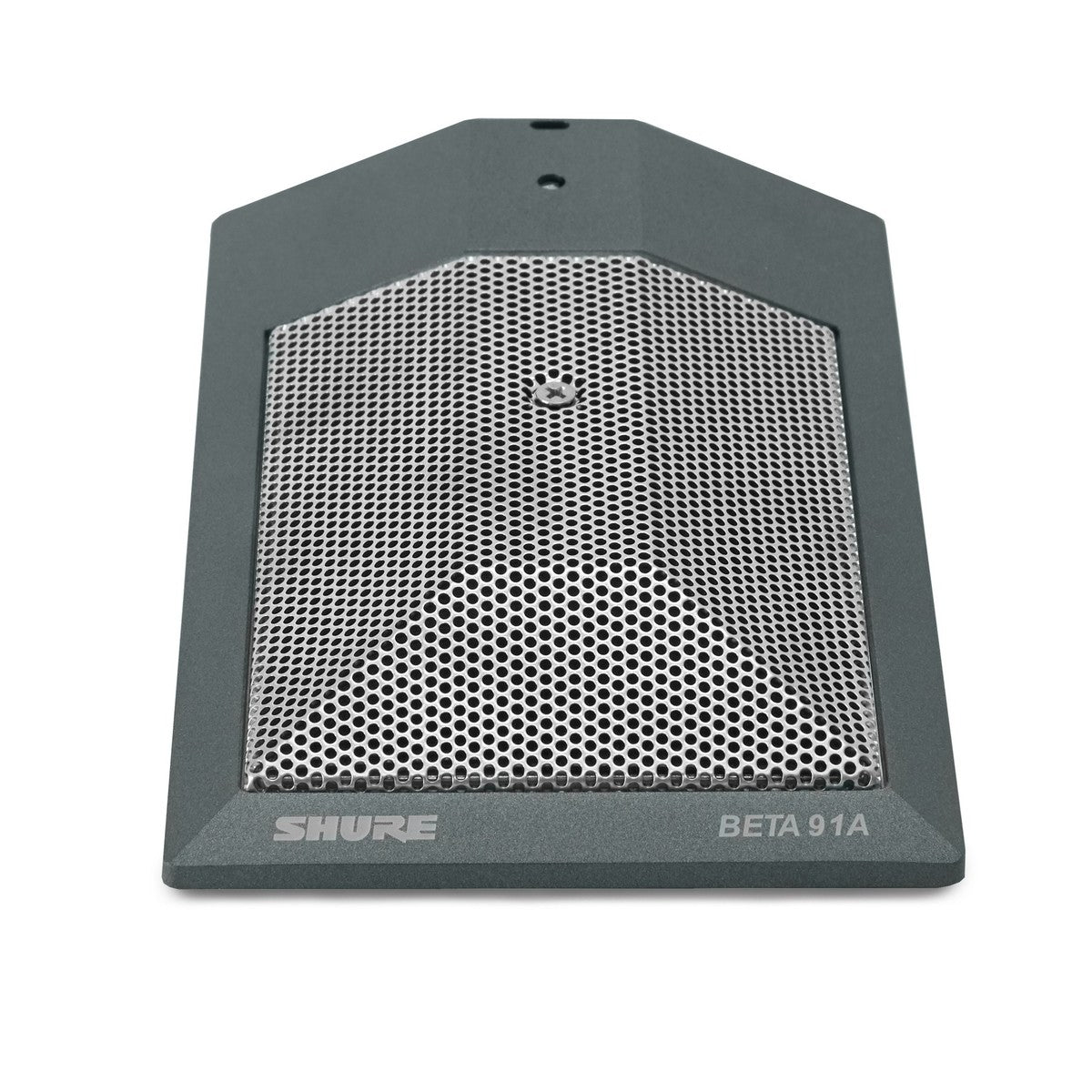 Shure BETA91A Stortromme Mikrofon