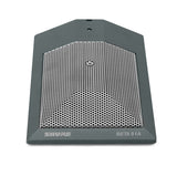 Shure BETA91A Stortromme Mikrofon