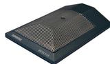 Shure BETA91A Stortromme Mikrofon