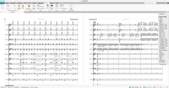 Sibelius Artist Upgrade Plan for Perpetual License