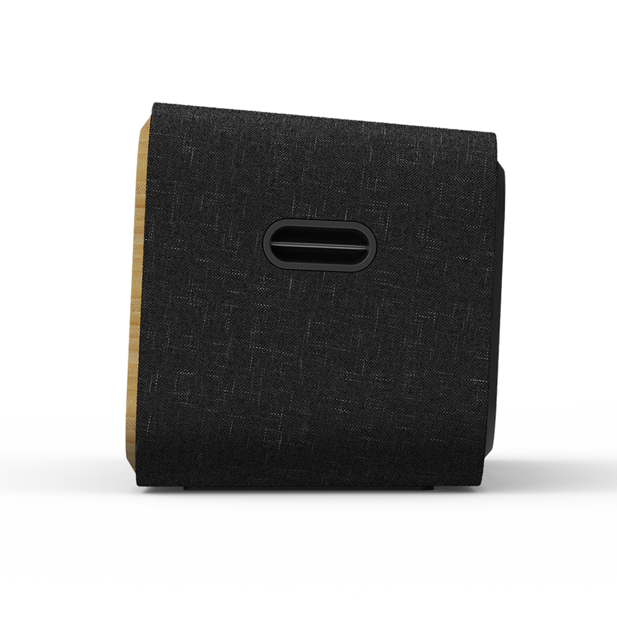 MARLEY Get Together XL Bluetooth Højttaler