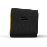 MARLEY Get Together XL Bluetooth Højttaler