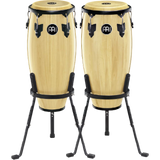 Meinl HC555-NT Headliner Series Congas (Natur)