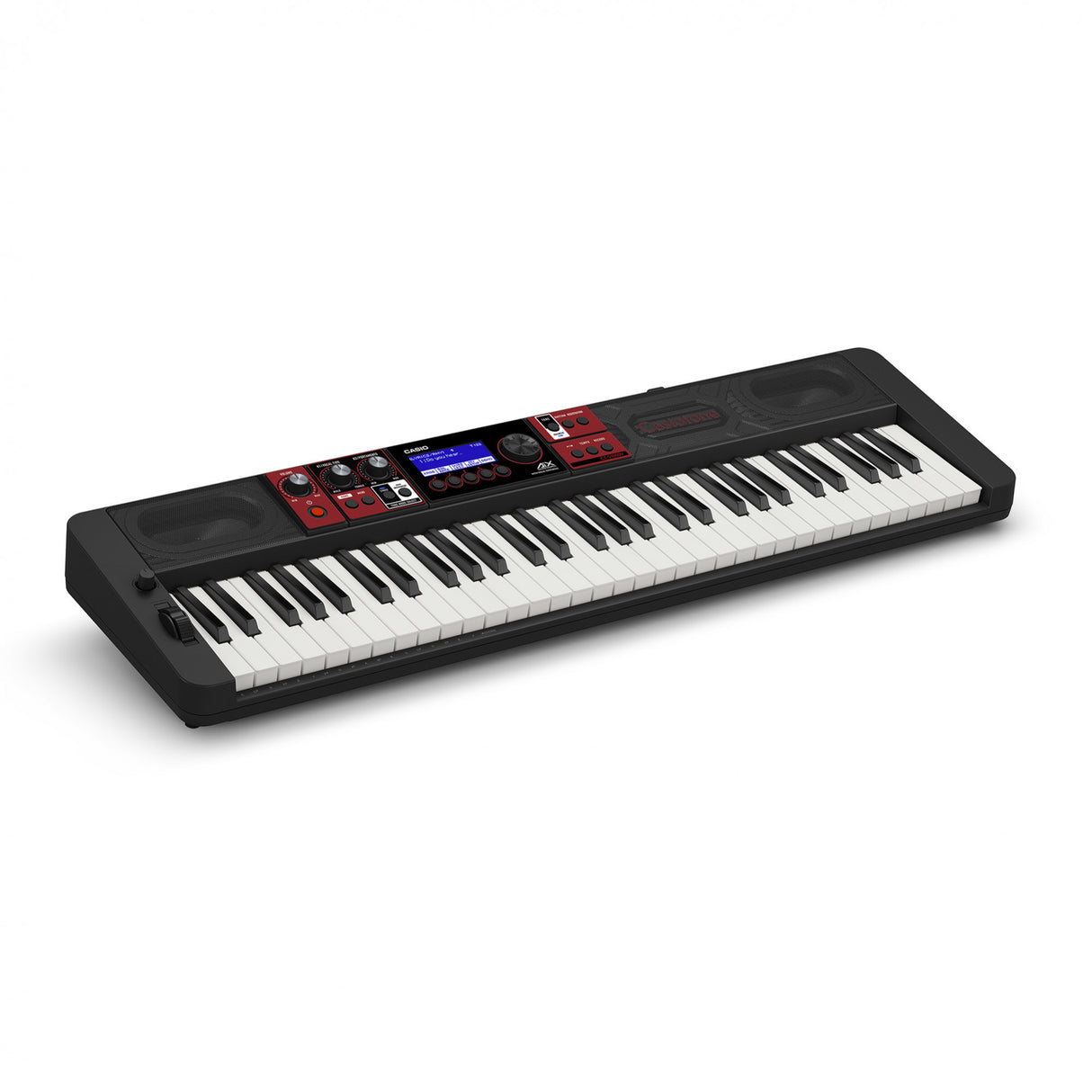 Casio CT-S1000V Keyboard (Sort)