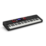Casio CT-S1000V Keyboard (Sort)