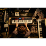 Casio CT-S1000V Keyboard (Sort)