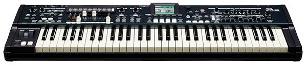 Hammond SK PRO 61 El-Orgel