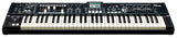 Hammond SK PRO 61 El-Orgel